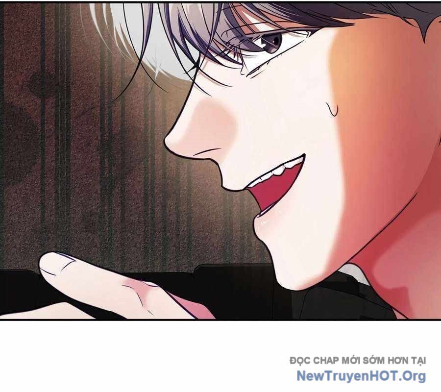 Kẻ Thống Trị Kịch Bản Chapter 28 - Trang 2