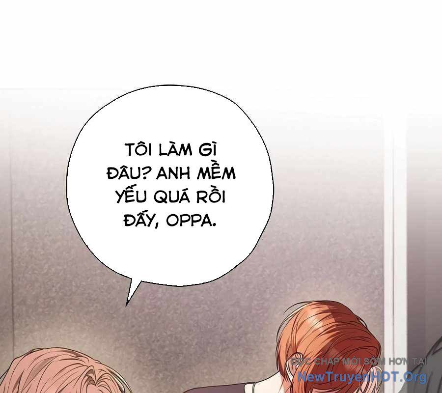 Kẻ Thống Trị Kịch Bản Chapter 28 - Trang 2