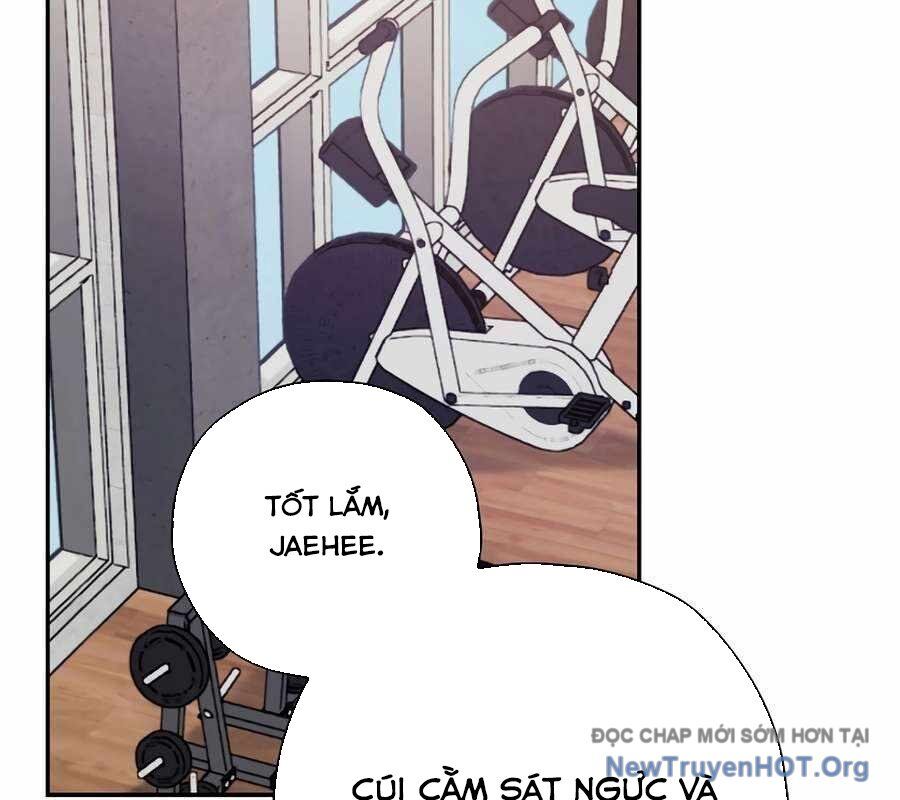 Kẻ Thống Trị Kịch Bản Chapter 28 - Trang 2