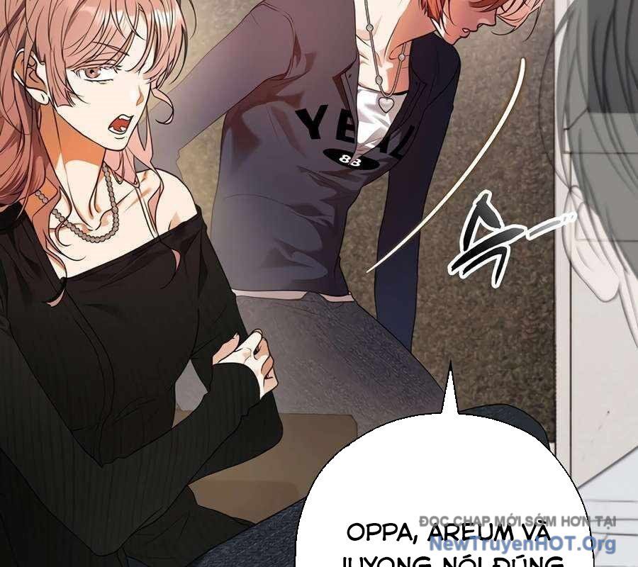 Kẻ Thống Trị Kịch Bản Chapter 28 - Trang 2