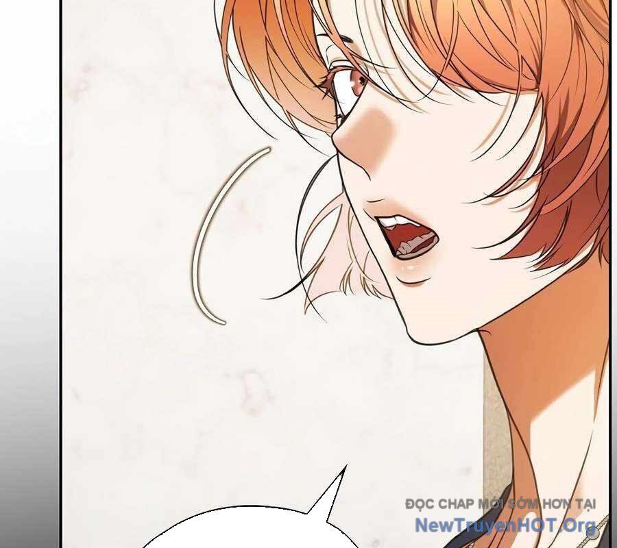 Kẻ Thống Trị Kịch Bản Chapter 28 - Trang 2