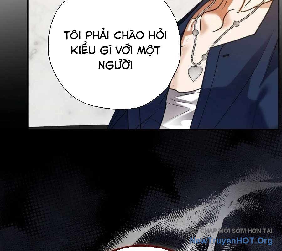 Kẻ Thống Trị Kịch Bản Chapter 28 - Trang 2