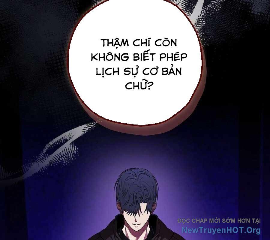 Kẻ Thống Trị Kịch Bản Chapter 28 - Trang 2