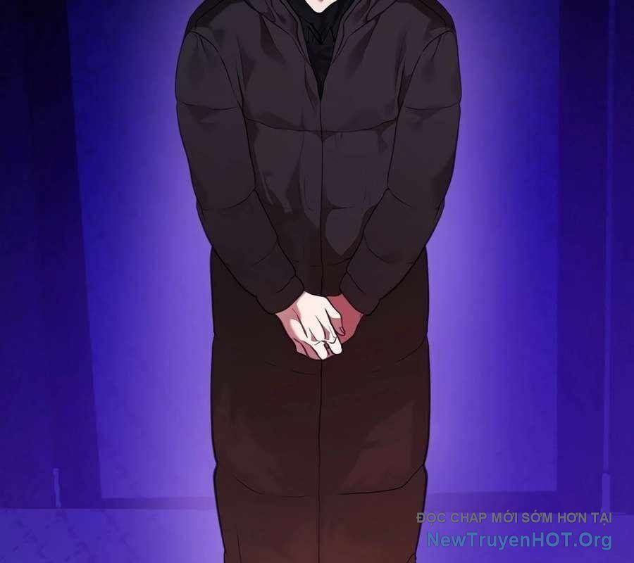 Kẻ Thống Trị Kịch Bản Chapter 28 - Trang 2