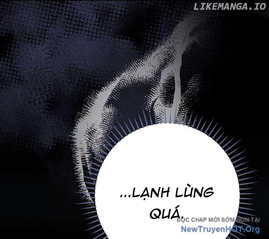 Kẻ Thống Trị Kịch Bản Chapter 28 - Trang 2