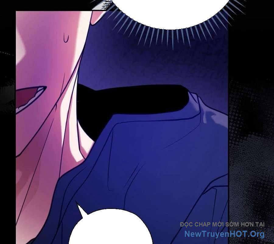 Kẻ Thống Trị Kịch Bản Chapter 28 - Trang 2