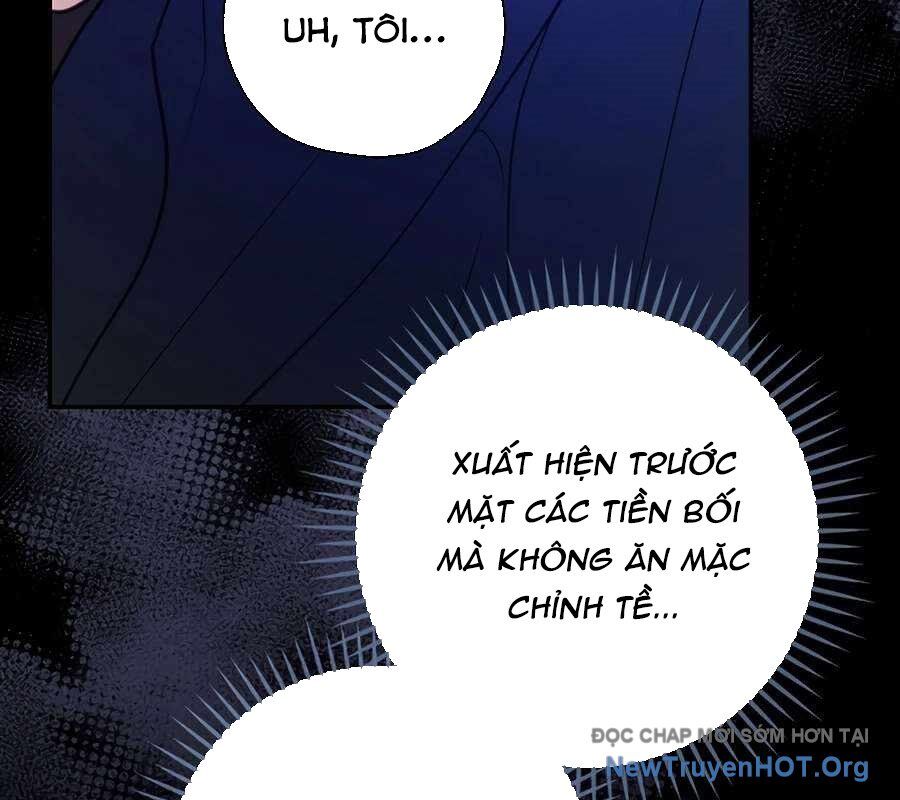 Kẻ Thống Trị Kịch Bản Chapter 28 - Trang 2