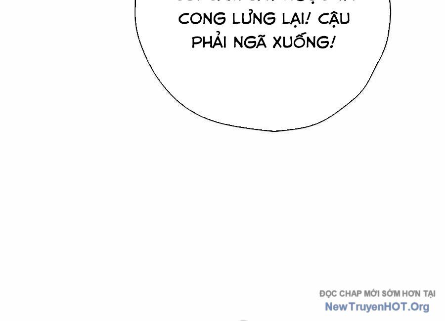 Kẻ Thống Trị Kịch Bản Chapter 28 - Trang 2