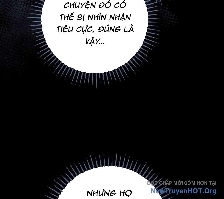 Kẻ Thống Trị Kịch Bản Chapter 28 - Trang 2