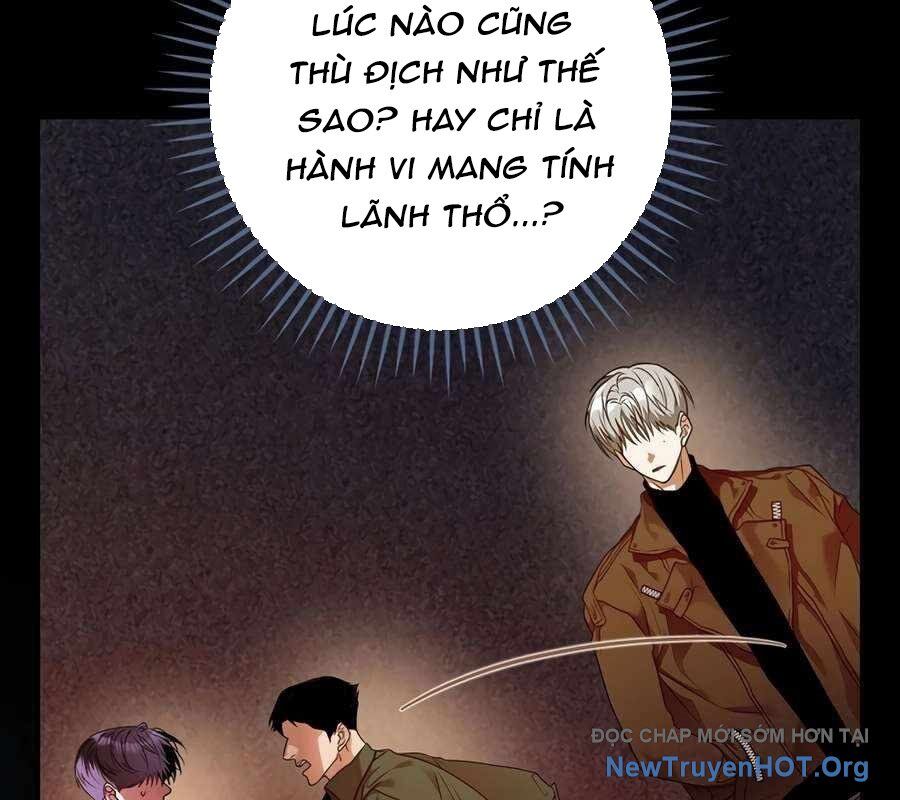 Kẻ Thống Trị Kịch Bản Chapter 28 - Trang 2