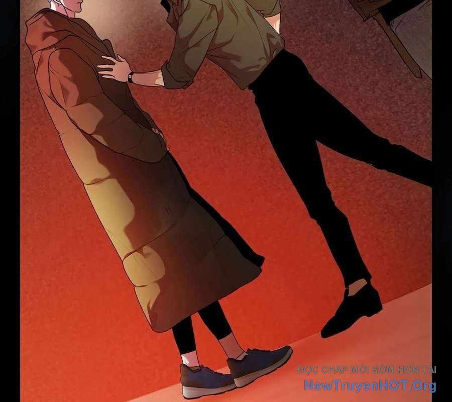 Kẻ Thống Trị Kịch Bản Chapter 28 - Trang 2