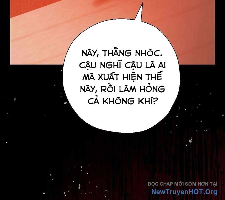 Kẻ Thống Trị Kịch Bản Chapter 28 - Trang 2