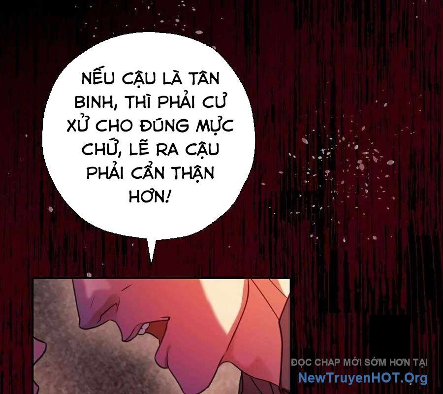 Kẻ Thống Trị Kịch Bản Chapter 28 - Trang 2