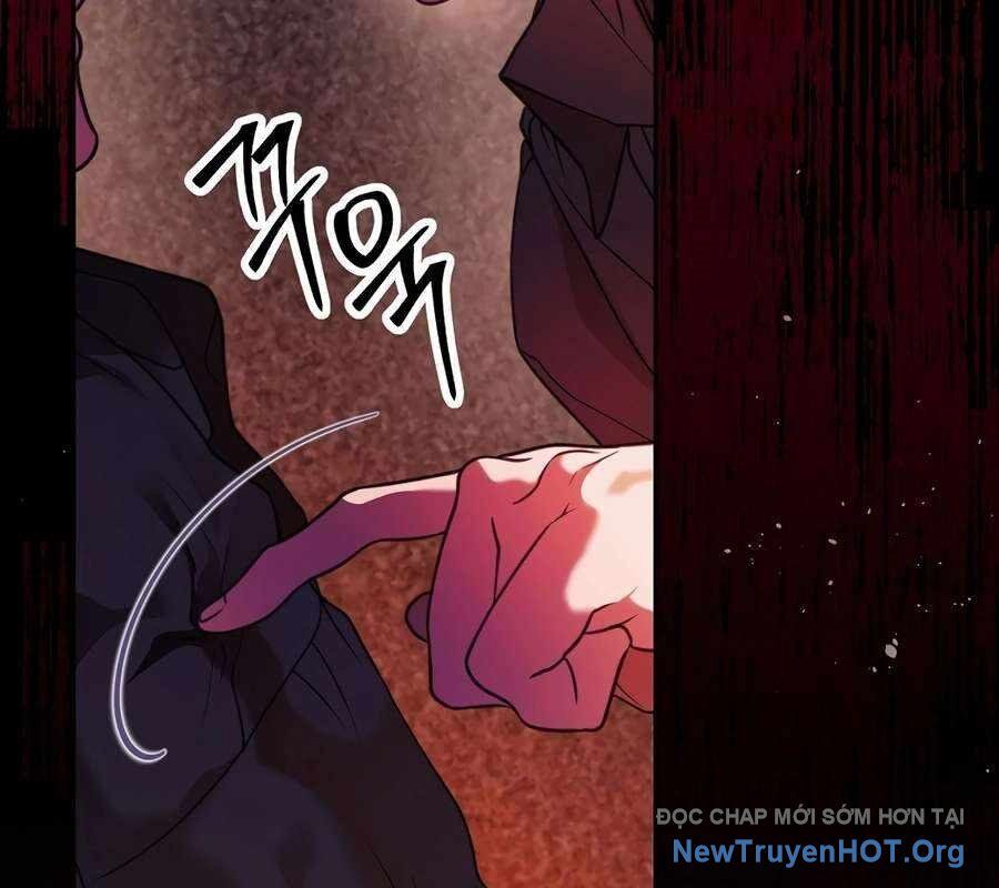 Kẻ Thống Trị Kịch Bản Chapter 28 - Trang 2