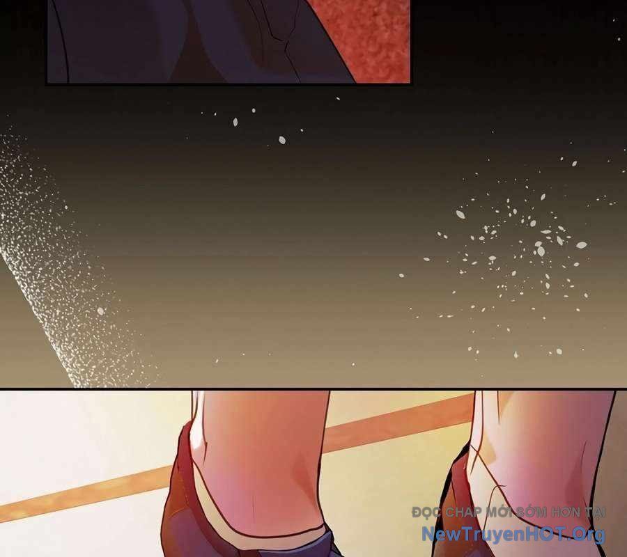 Kẻ Thống Trị Kịch Bản Chapter 28 - Trang 2