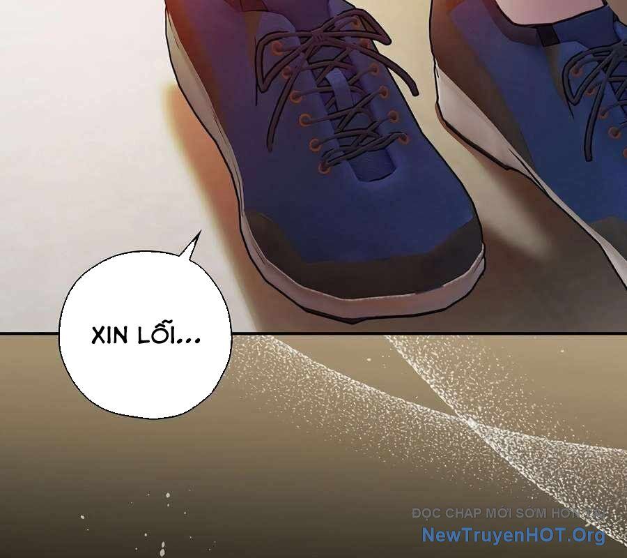 Kẻ Thống Trị Kịch Bản Chapter 28 - Trang 2