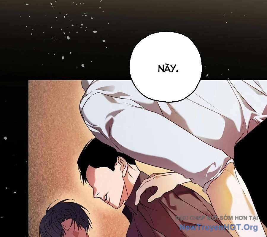 Kẻ Thống Trị Kịch Bản Chapter 28 - Trang 2