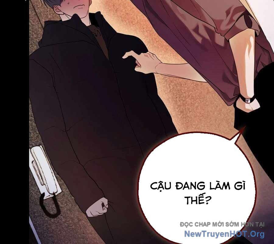 Kẻ Thống Trị Kịch Bản Chapter 28 - Trang 2