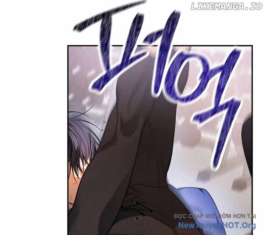Kẻ Thống Trị Kịch Bản Chapter 28 - Trang 2