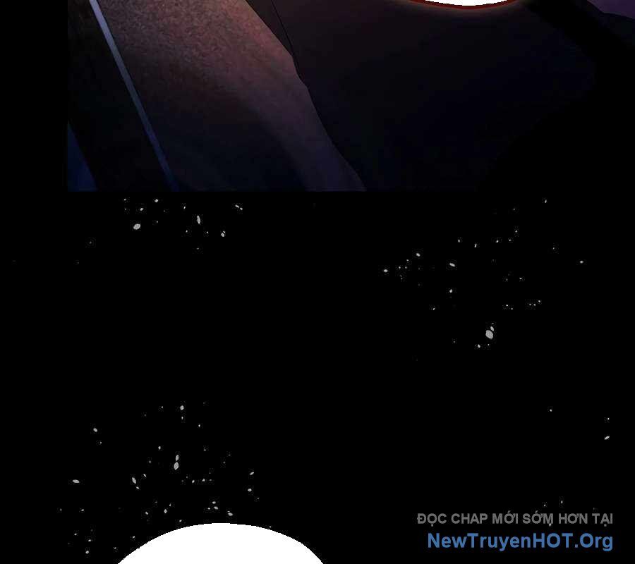 Kẻ Thống Trị Kịch Bản Chapter 28 - Trang 2