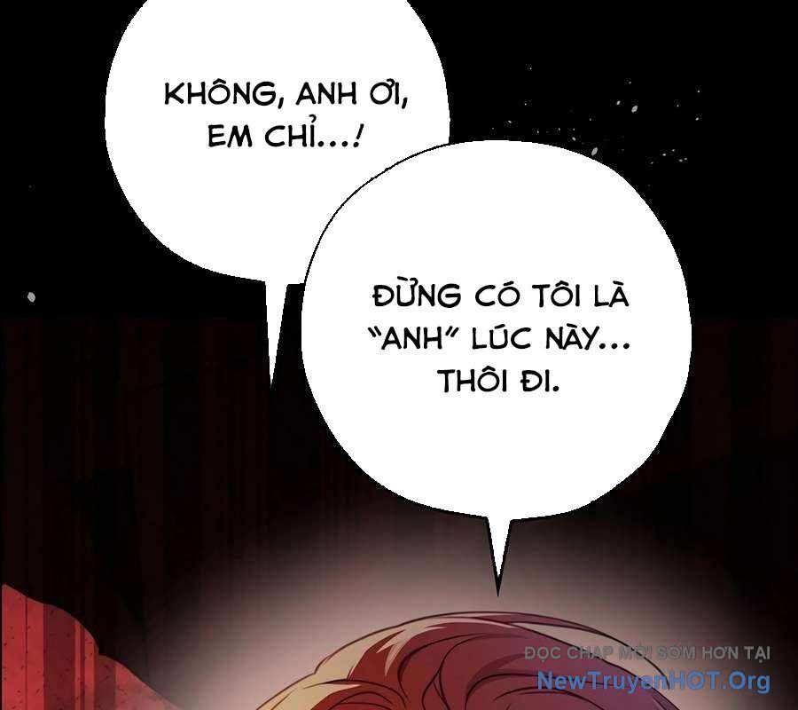 Kẻ Thống Trị Kịch Bản Chapter 28 - Trang 2