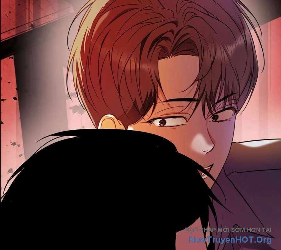 Kẻ Thống Trị Kịch Bản Chapter 28 - Trang 2