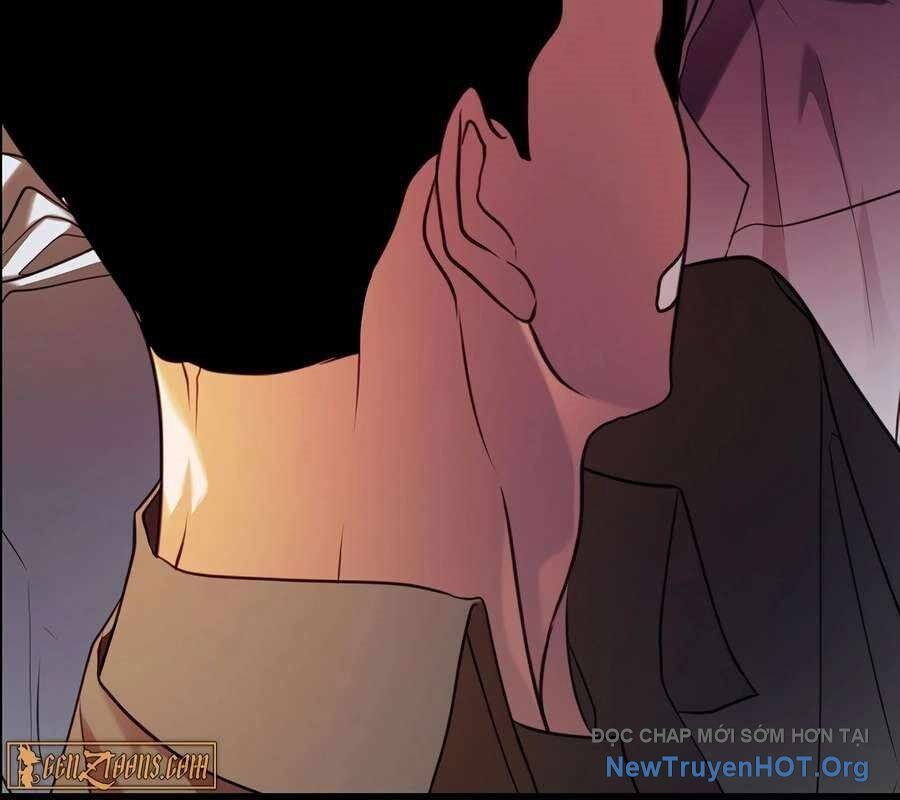 Kẻ Thống Trị Kịch Bản Chapter 28 - Trang 2