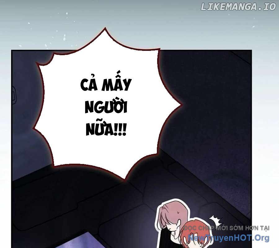 Kẻ Thống Trị Kịch Bản Chapter 28 - Trang 2