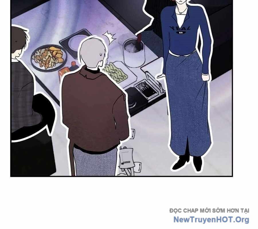 Kẻ Thống Trị Kịch Bản Chapter 28 - Trang 2