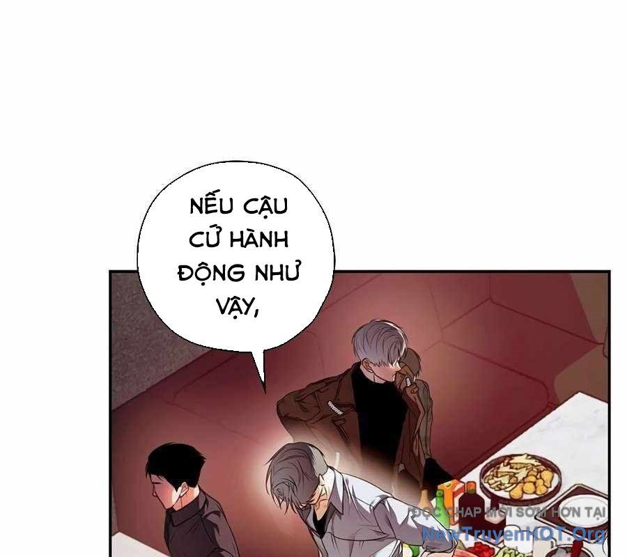 Kẻ Thống Trị Kịch Bản Chapter 28 - Trang 2