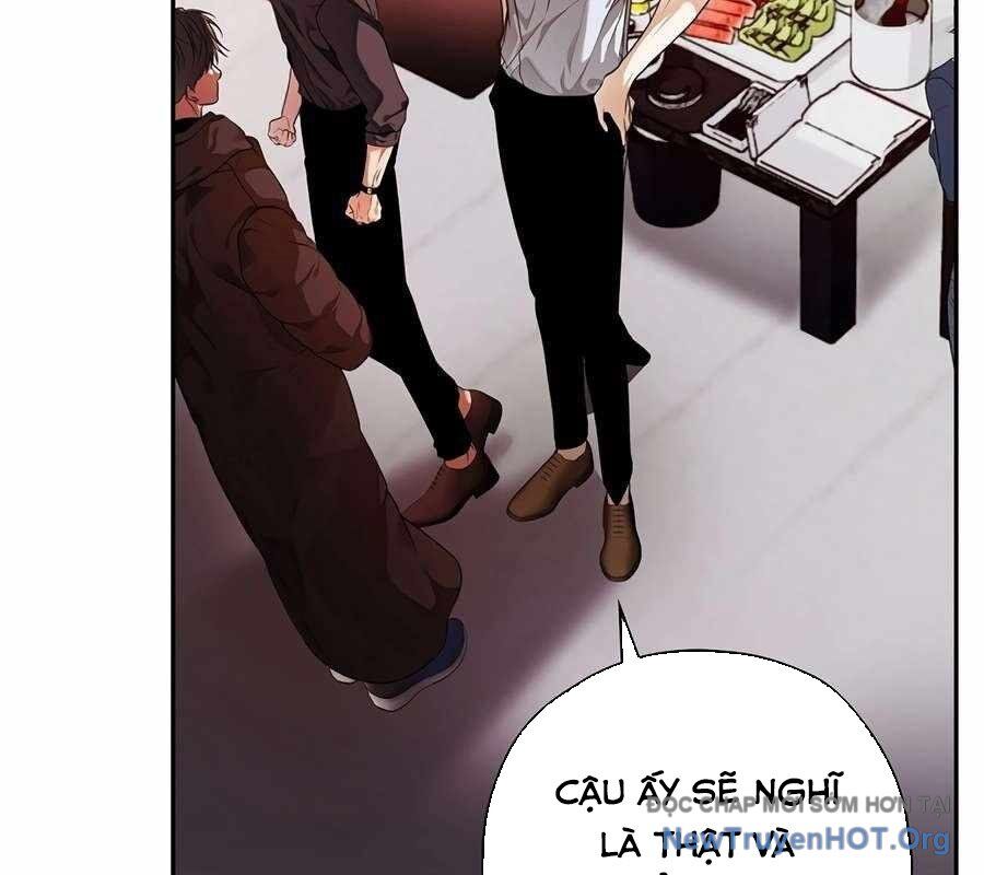 Kẻ Thống Trị Kịch Bản Chapter 28 - Trang 2