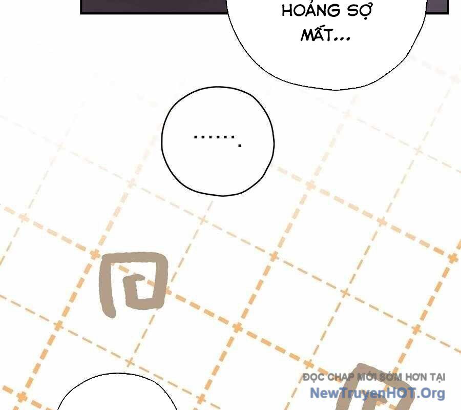 Kẻ Thống Trị Kịch Bản Chapter 28 - Trang 2