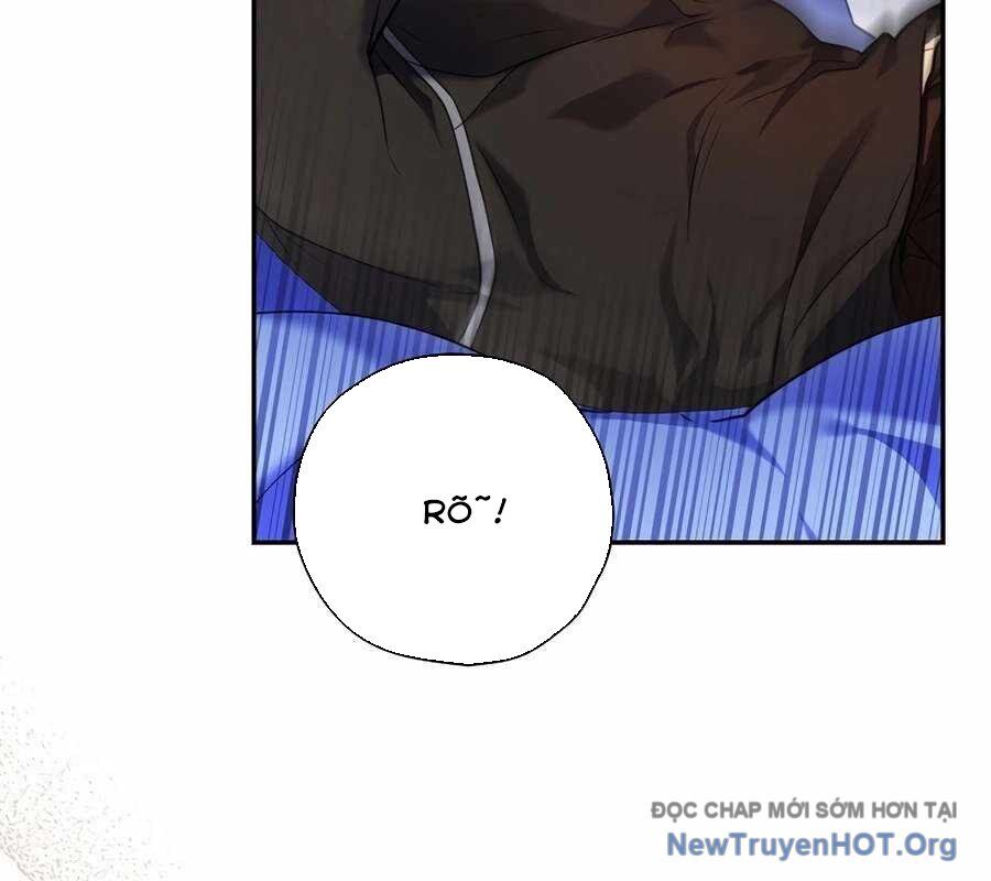 Kẻ Thống Trị Kịch Bản Chapter 28 - Trang 2