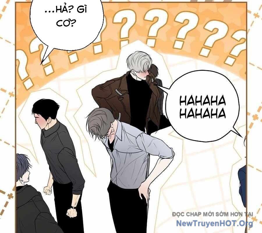 Kẻ Thống Trị Kịch Bản Chapter 28 - Trang 2