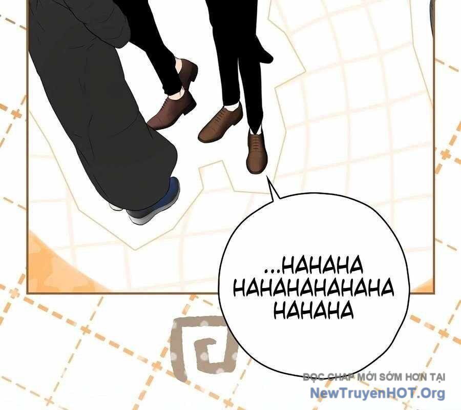 Kẻ Thống Trị Kịch Bản Chapter 28 - Trang 2