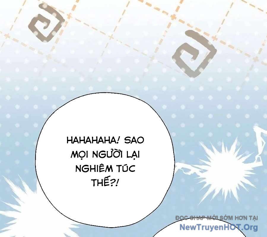 Kẻ Thống Trị Kịch Bản Chapter 28 - Trang 2