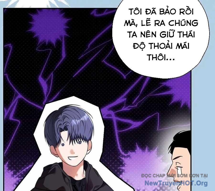 Kẻ Thống Trị Kịch Bản Chapter 28 - Trang 2