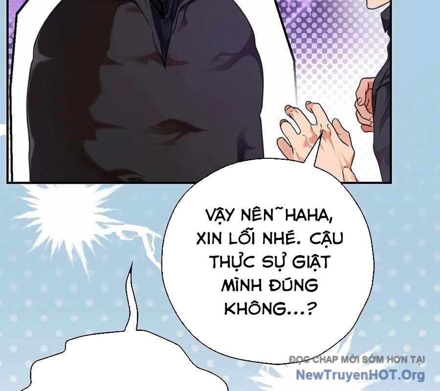 Kẻ Thống Trị Kịch Bản Chapter 28 - Trang 2