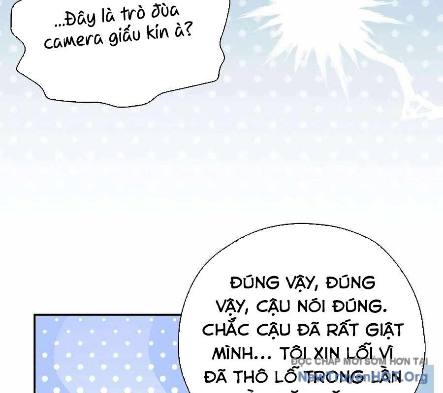 Kẻ Thống Trị Kịch Bản Chapter 28 - Trang 2