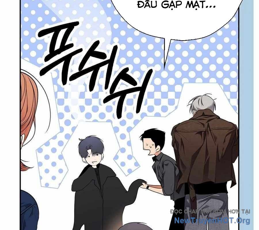 Kẻ Thống Trị Kịch Bản Chapter 28 - Trang 2