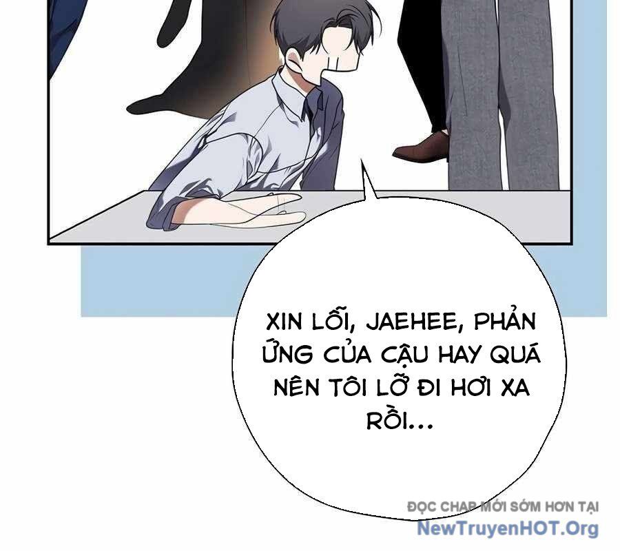 Kẻ Thống Trị Kịch Bản Chapter 28 - Trang 2