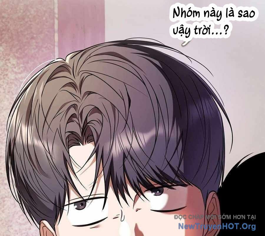 Kẻ Thống Trị Kịch Bản Chapter 28 - Trang 2