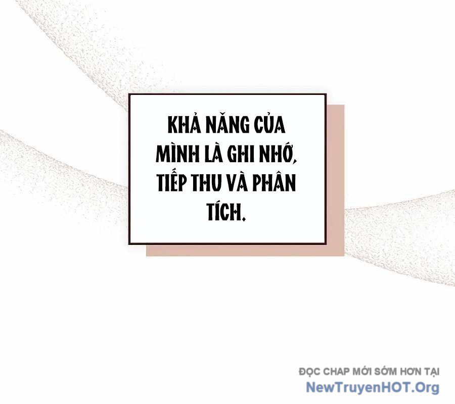 Kẻ Thống Trị Kịch Bản Chapter 28 - Trang 2