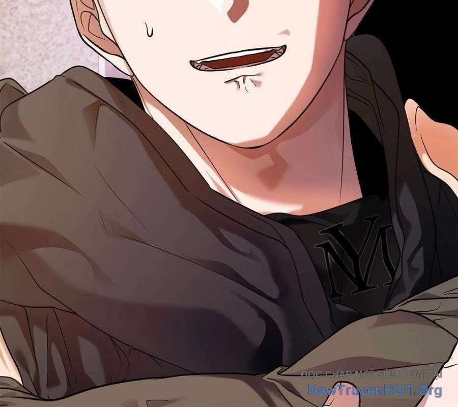 Kẻ Thống Trị Kịch Bản Chapter 28 - Trang 2