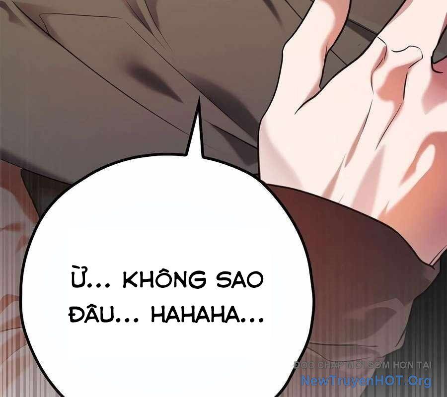 Kẻ Thống Trị Kịch Bản Chapter 28 - Trang 2