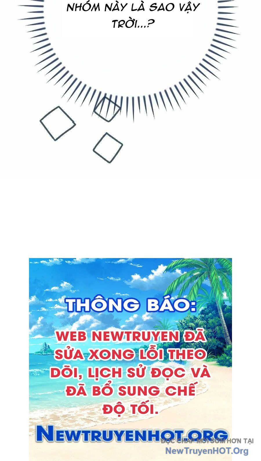Kẻ Thống Trị Kịch Bản Chapter 28 - Trang 2