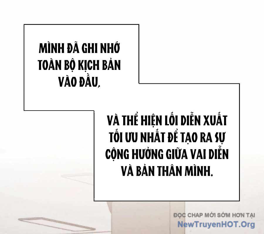 Kẻ Thống Trị Kịch Bản Chapter 28 - Trang 2
