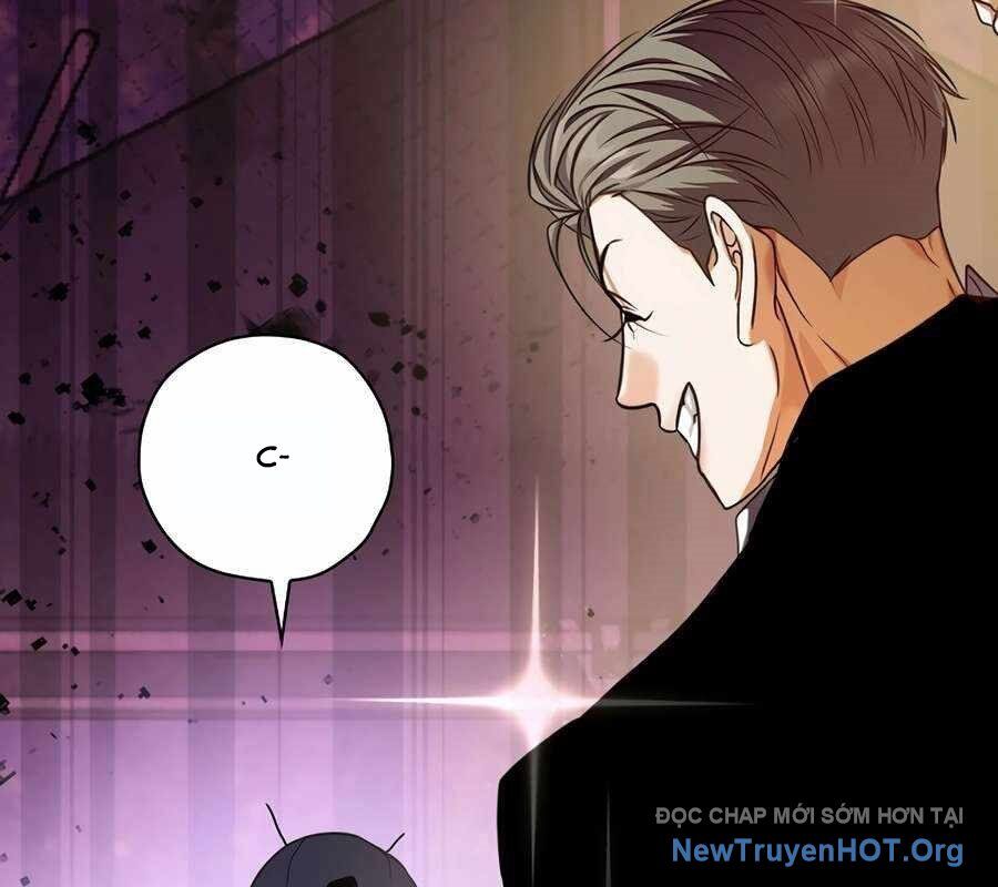 Kẻ Thống Trị Kịch Bản Chapter 28 - Trang 2
