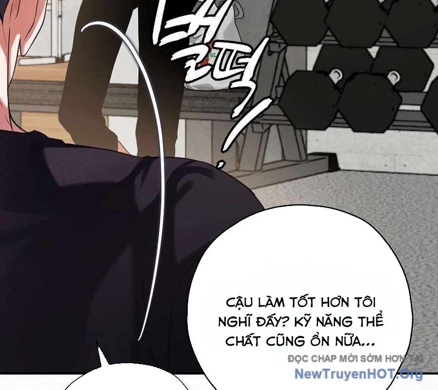 Kẻ Thống Trị Kịch Bản Chapter 28 - Trang 2