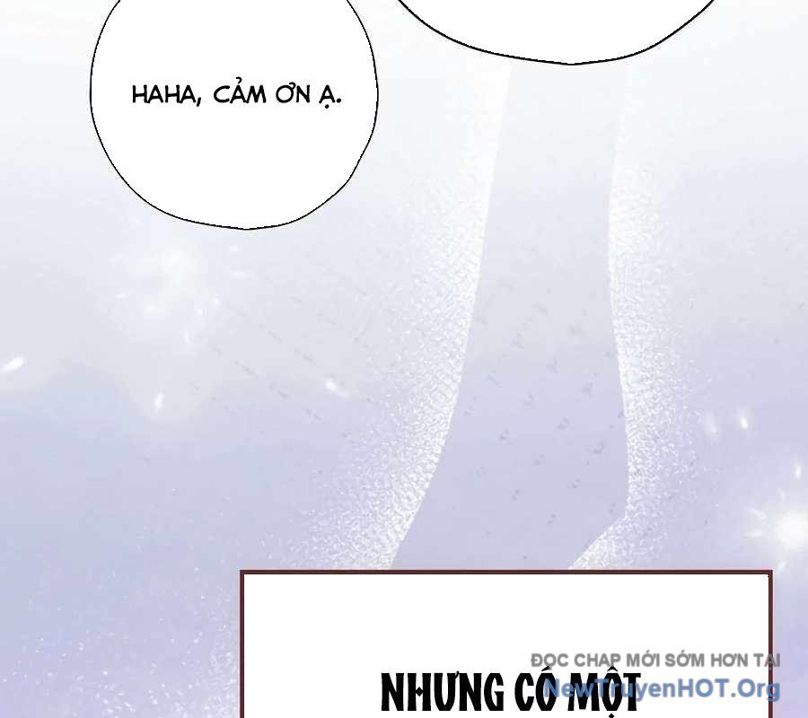 Kẻ Thống Trị Kịch Bản Chapter 28 - Trang 2